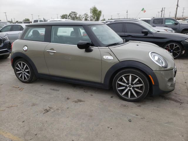 Photo 3 VIN: WMWXR5C0XL2L42848 - MINI COOPER 