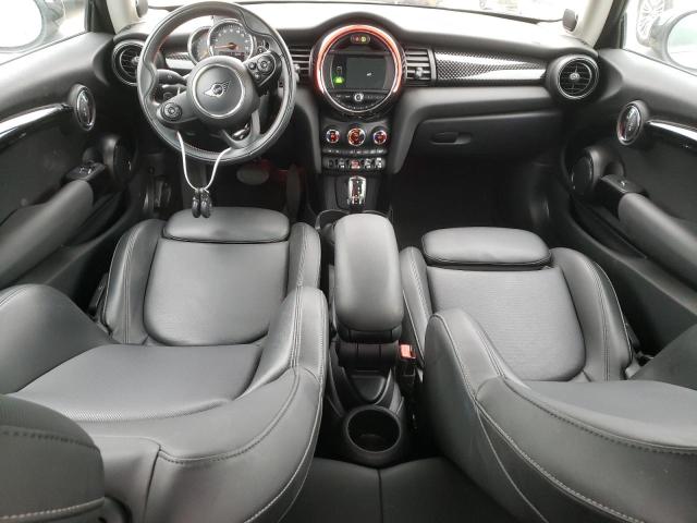 Photo 7 VIN: WMWXR5C0XL2L42848 - MINI COOPER 