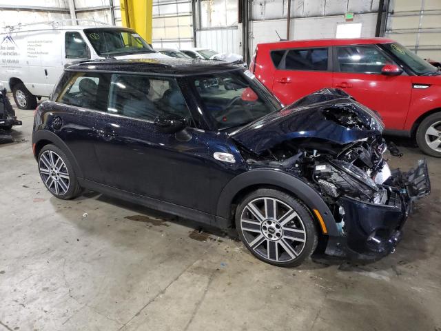 Photo 3 VIN: WMWXR5C0XL2L66289 - MINI COOPER S 