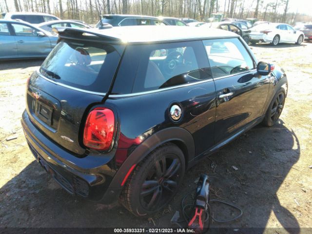 Photo 3 VIN: WMWXR9C01M2N62355 - MINI HARDTOP 