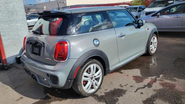 Photo 3 VIN: WMWXR9C02M2P17799 - MINI COOPER JOH 