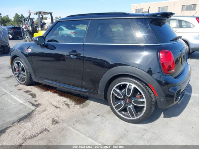 Photo 2 VIN: WMWXR9C04L2M66492 - MINI HARDTOP 