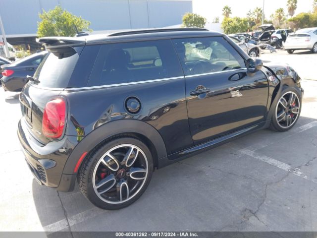 Photo 3 VIN: WMWXR9C04L2M66492 - MINI HARDTOP 