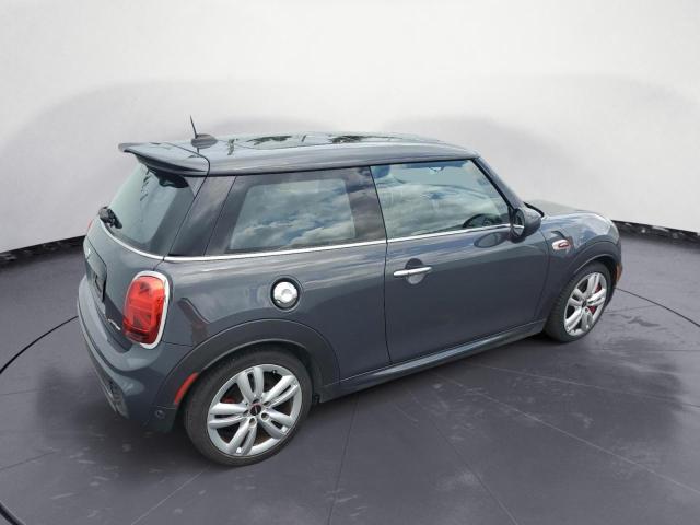 Photo 2 VIN: WMWXR9C08M2P18326 - MINI COOPER JOH 