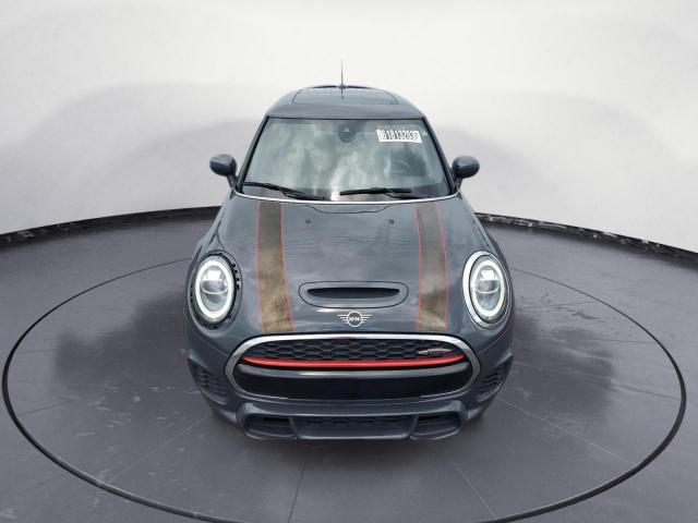 Photo 4 VIN: WMWXR9C08M2P18326 - MINI COOPER JOH 