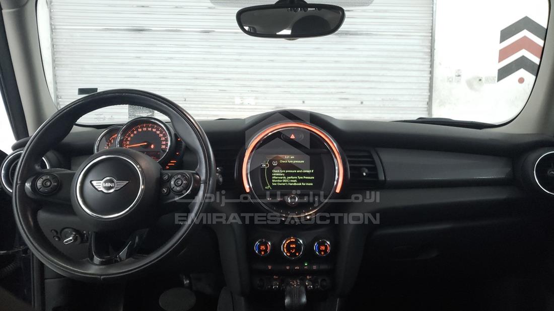 Photo 15 VIN: WMWXS5104H2F33280 - MINI COOPER 