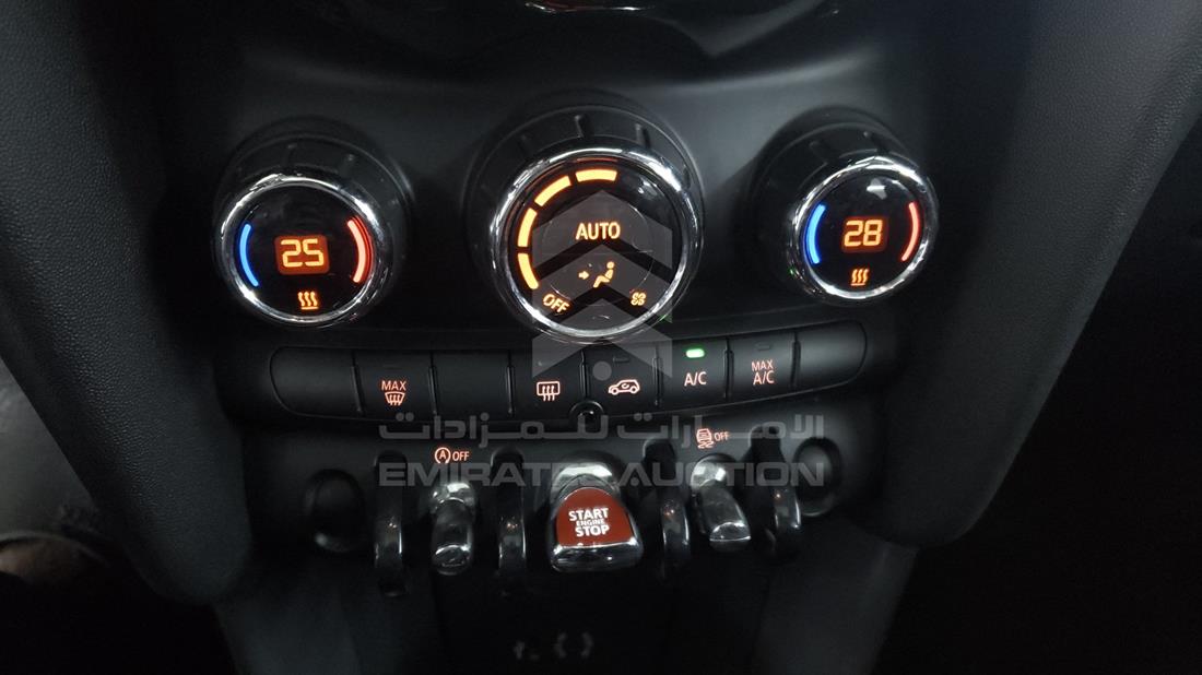 Photo 17 VIN: WMWXS5104H2F33280 - MINI COOPER 