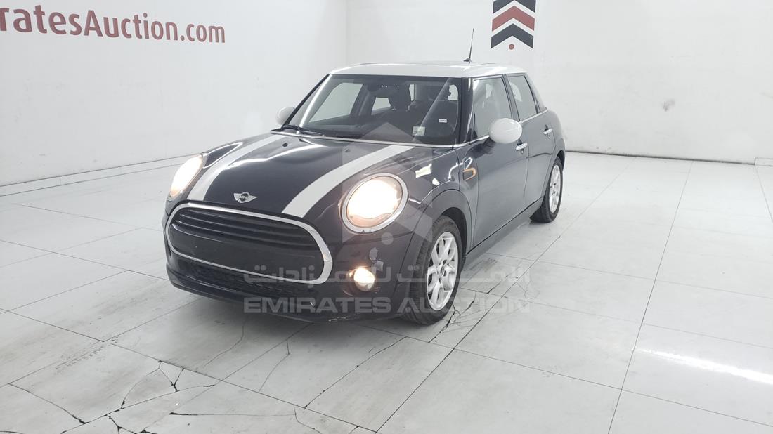 Photo 5 VIN: WMWXS5104H2F33280 - MINI COOPER 