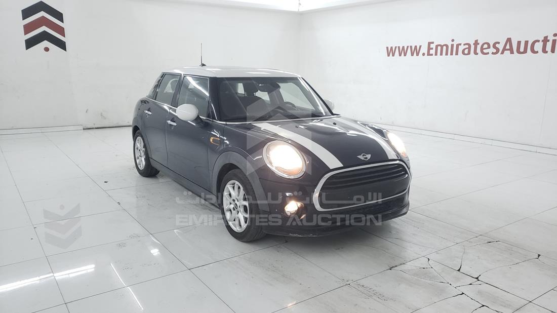 Photo 9 VIN: WMWXS5104H2F33280 - MINI COOPER 