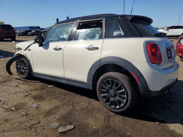 Photo 1 VIN: WMWXS5C50F2C63289 - MINI COOPER 