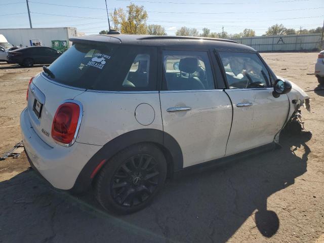 Photo 2 VIN: WMWXS5C50F2C63289 - MINI COOPER 