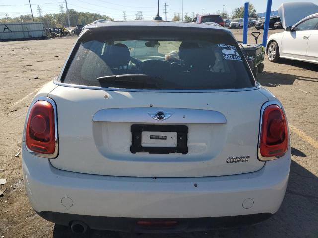 Photo 5 VIN: WMWXS5C50F2C63289 - MINI COOPER 