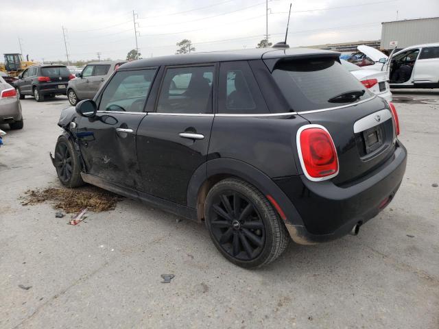 Photo 1 VIN: WMWXS5C50FT827000 - MINI COOPER 