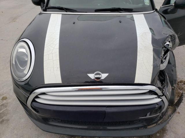 Photo 10 VIN: WMWXS5C50FT827000 - MINI COOPER 