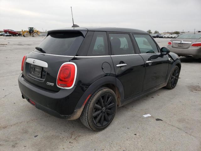 Photo 2 VIN: WMWXS5C50FT827000 - MINI COOPER 