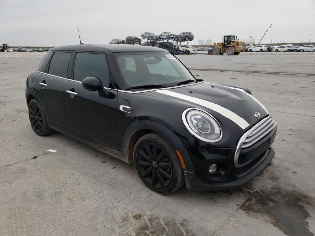 Photo 3 VIN: WMWXS5C50FT827000 - MINI COOPER 