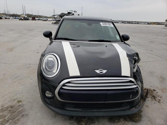 Photo 4 VIN: WMWXS5C50FT827000 - MINI COOPER 