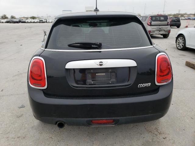 Photo 5 VIN: WMWXS5C50FT827000 - MINI COOPER 