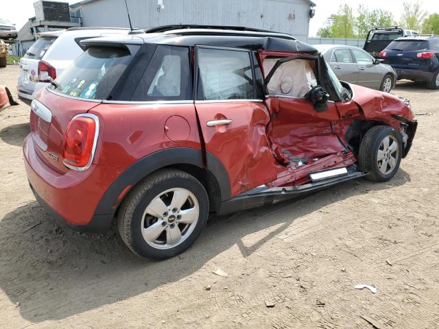 Photo 2 VIN: WMWXS5C50FT829264 - MINI COOPER 