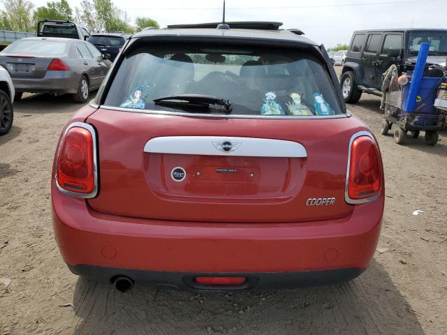 Photo 5 VIN: WMWXS5C50FT829264 - MINI COOPER 