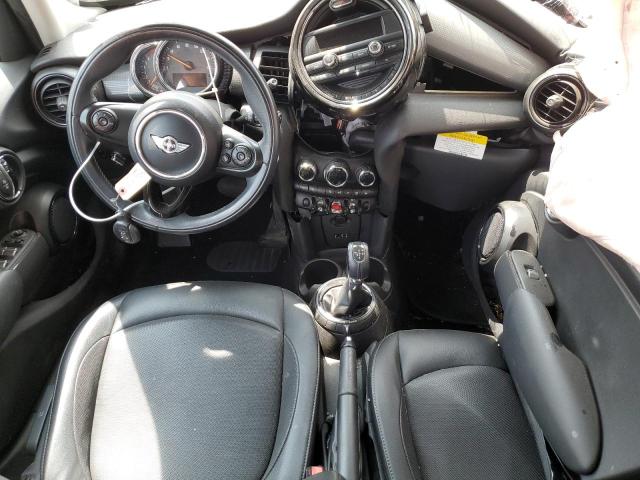 Photo 7 VIN: WMWXS5C50FT829264 - MINI COOPER 