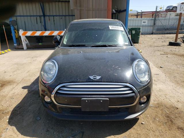 Photo 4 VIN: WMWXS5C50FT830155 - MINI COOPER 