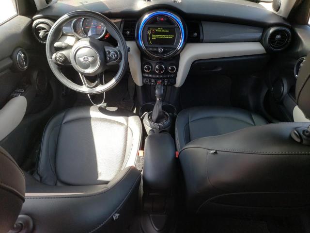 Photo 7 VIN: WMWXS5C50FT830155 - MINI COOPER 