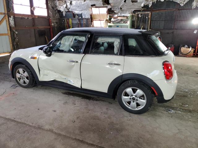 Photo 1 VIN: WMWXS5C50FT830267 - MINI COOPER 