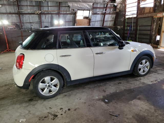 Photo 2 VIN: WMWXS5C50FT830267 - MINI COOPER 