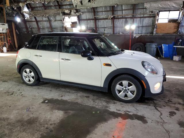 Photo 3 VIN: WMWXS5C50FT830267 - MINI COOPER 