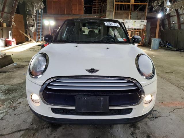 Photo 4 VIN: WMWXS5C50FT830267 - MINI COOPER 