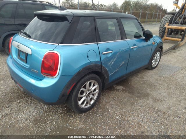 Photo 3 VIN: WMWXS5C50FT831564 - MINI HARDTOP 