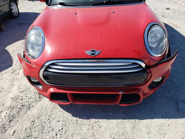 Photo 6 VIN: WMWXS5C50FT837316 - MINI COOPER 