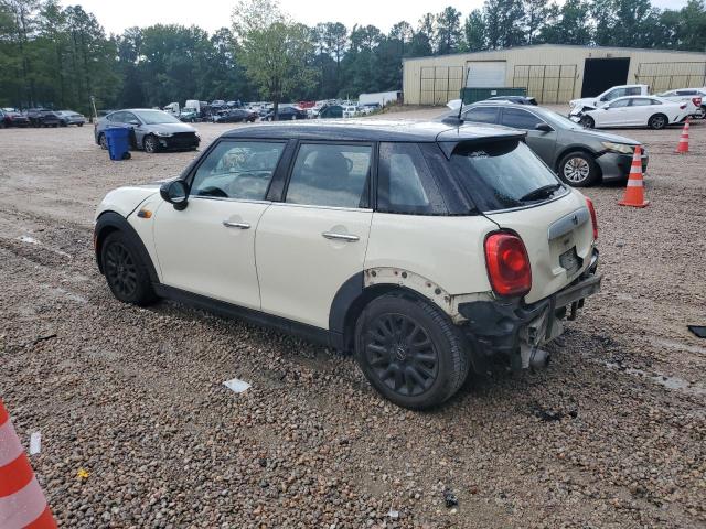 Photo 1 VIN: WMWXS5C50FT837672 - MINI COOPER 