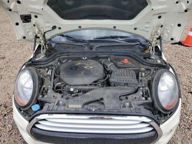 Photo 10 VIN: WMWXS5C50FT837672 - MINI COOPER 