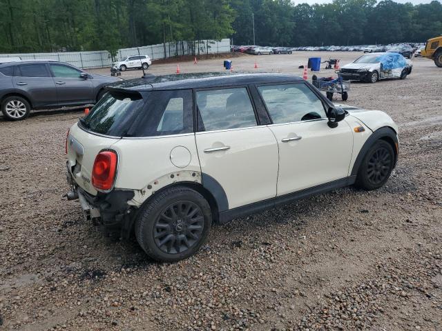 Photo 2 VIN: WMWXS5C50FT837672 - MINI COOPER 