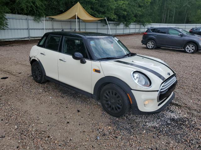 Photo 3 VIN: WMWXS5C50FT837672 - MINI COOPER 