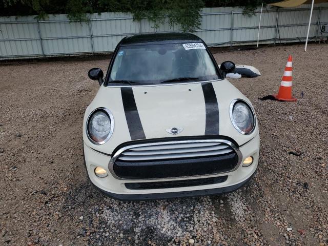 Photo 4 VIN: WMWXS5C50FT837672 - MINI COOPER 