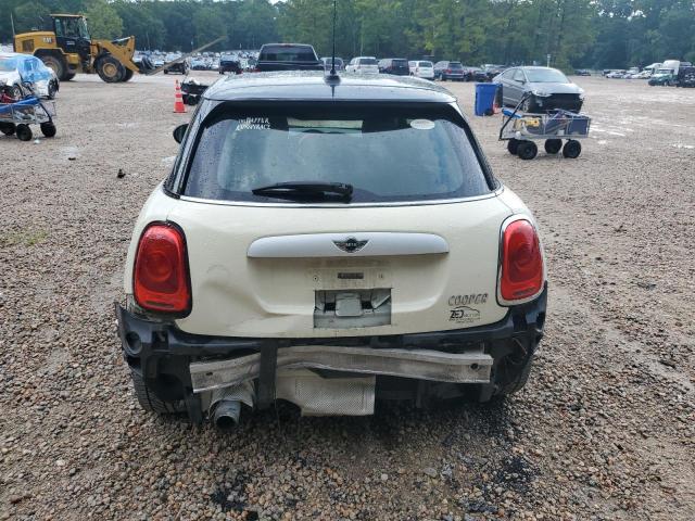 Photo 5 VIN: WMWXS5C50FT837672 - MINI COOPER 