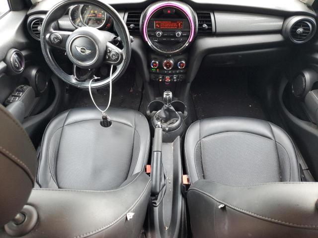 Photo 7 VIN: WMWXS5C50FT837672 - MINI COOPER 