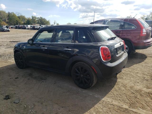 Photo 1 VIN: WMWXS5C51FT827118 - MINI COOPER 