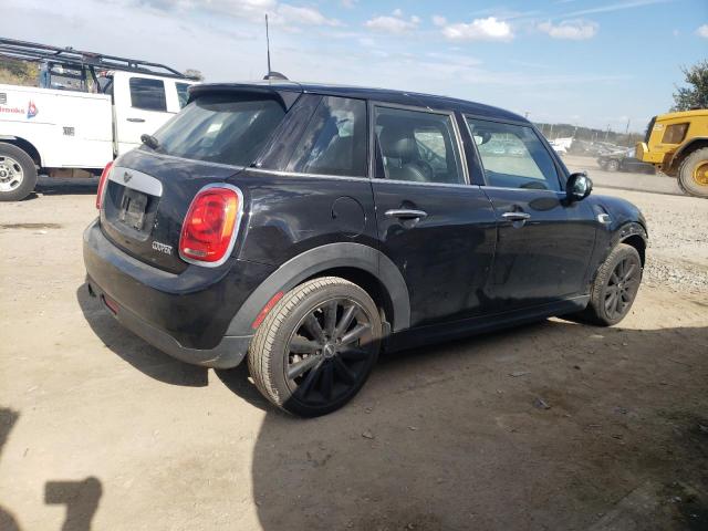 Photo 2 VIN: WMWXS5C51FT827118 - MINI COOPER 