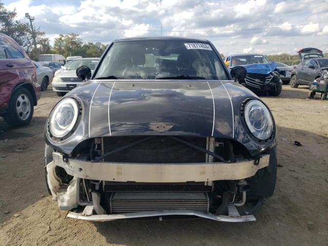 Photo 4 VIN: WMWXS5C51FT827118 - MINI COOPER 