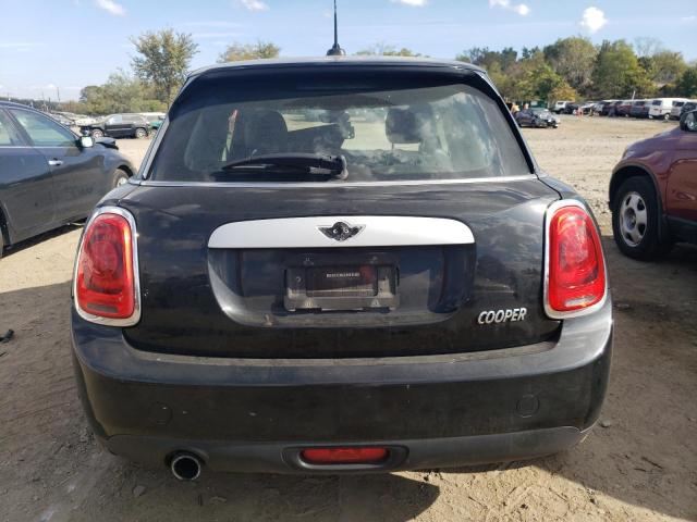 Photo 5 VIN: WMWXS5C51FT827118 - MINI COOPER 