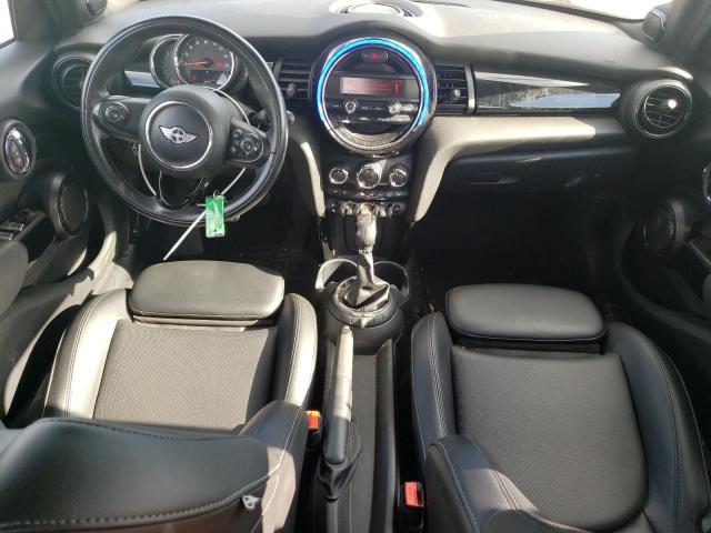 Photo 7 VIN: WMWXS5C51FT827118 - MINI COOPER 