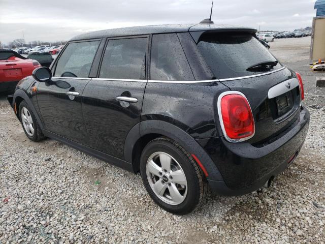 Photo 1 VIN: WMWXS5C51FT827197 - MINI COOPER 