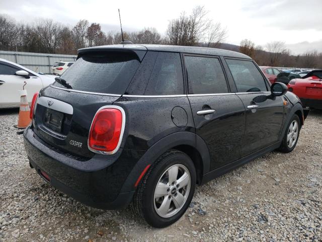 Photo 2 VIN: WMWXS5C51FT827197 - MINI COOPER 