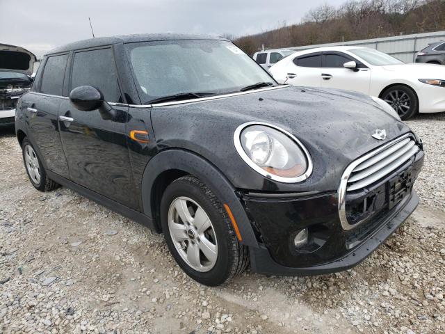 Photo 3 VIN: WMWXS5C51FT827197 - MINI COOPER 