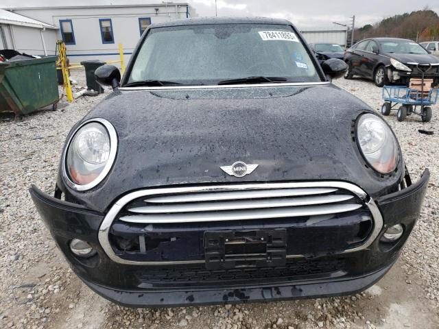 Photo 4 VIN: WMWXS5C51FT827197 - MINI COOPER 