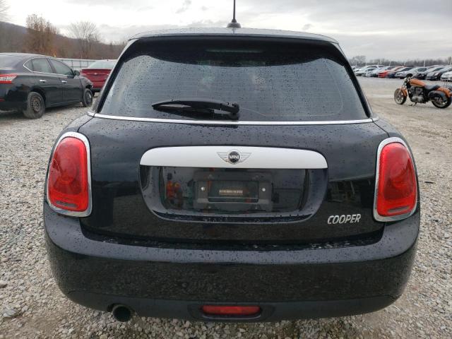 Photo 5 VIN: WMWXS5C51FT827197 - MINI COOPER 